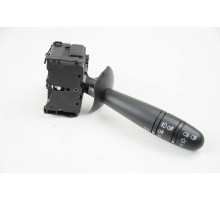 KEMP Перемикач поворотів світла Renault Trafic Laguna Opel Vivaro 01 (14pin) Код запчастини: 77645769, 7701048913