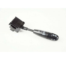 KEMP Перемикач склоочисників (двірників) CHEVROLET AVEO 96810073