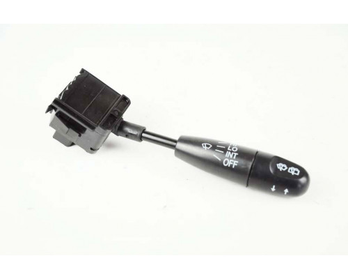 KEMP Перемикач склоочисників (двірників) CHEVROLET AVEO