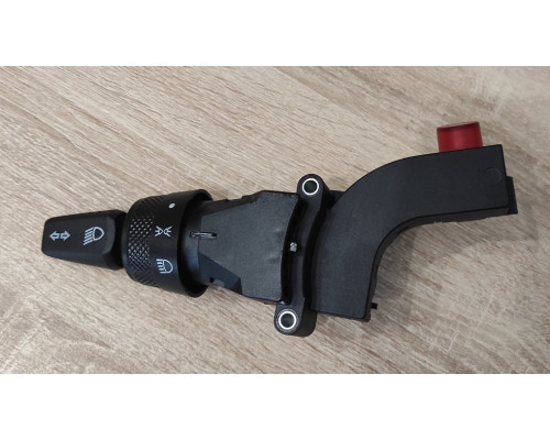 KEMP Перемикач поворотів світла Ford Escort Orion 86-90