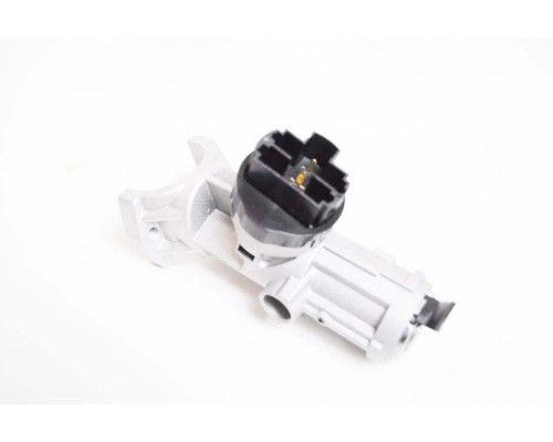 KEMP Замок запалювання Peugeot Boxer Fiat Ducato Citroen Jumper 02-06 7pin