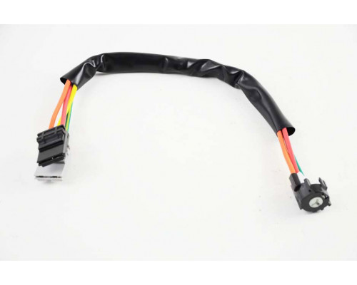 KEMP Контактна група замка запалювання Renault Trafic2 Kangoo R 19 Clio (4 конт.)