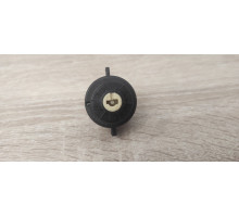 KEMP Контактна група замка запалювання Audi A100 91-97/A80 87-98/A4 95-97/A8 94-99 4A0905849B