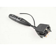 KEMP Перемикач поворотів-світла Daewo Nexia (без протитуманних фар) 96215551