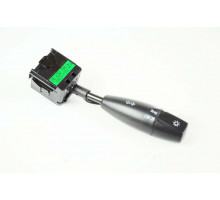 KEMP Перемикач поворотів-світла Daewo Lanos 96230794