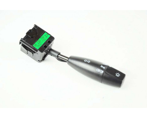 KEMP Перемикач поворотів-світла Daewo Lanos