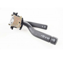 KEMP Перемикач світла + ст.очищувачів Ford Transit 92 95VB11K665AA