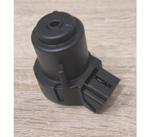 KEMP Контактна група замка запалювання Audi VW T6 Pollo; Passat Skoda Fabia 7E0905865