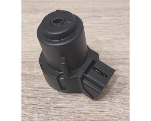 KEMP Контактна група замка запалювання Audi VW T6 Pollo; Passat Skoda Fabia