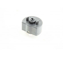 KEMP Контактна група замка запалювання Opel (5 конт.) 90052497