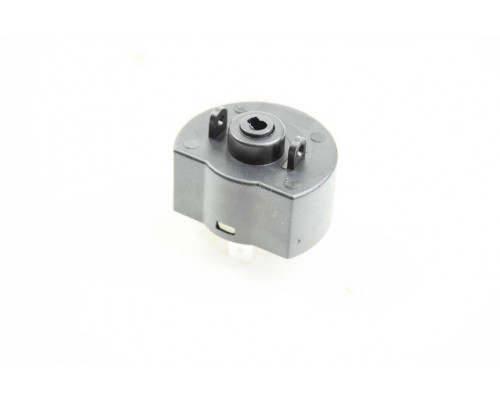 KEMP Контактна група замка запалювання Opel (5 конт.)