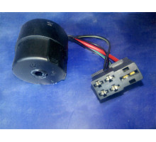 KEMP Контактна група замка запалювання Mercedes Sprinter 96-06 Vito (638) 96-03 A0005458108