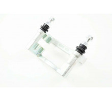 KEMP Скоба заднього супорта Ford Mondeo S-Max Galaxy 07 з направляючою 1426835