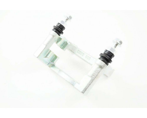 KEMP Скоба заднього супорта Ford Mondeo S-Max Galaxy 07 з направляючою