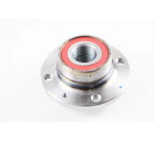 KEMP Ступиця задня Cheri Amulet A11-3301030BB