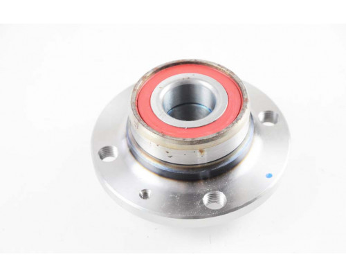 KEMP Ступиця задня Cheri Amulet