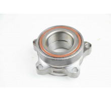 KEMP Підшипник передньої ступиці Ford Transit 2.2:2.4 TDCI 2006 – d=49 (посилений) Код запчастини: 77645803, VKBA6526