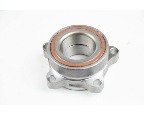 KEMP Підшипник передньої ступиці Ford Transit 2.2:2.4 TDCI 2006 – d=49 (посилений)