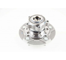 KEMP Ступиця передня Ford Transit V-363 2014 RWD (задній привід)