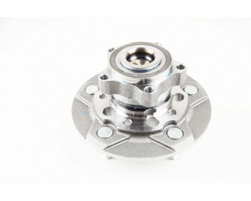 KEMP Ступиця передня Ford Transit V-363 2014 RWD (задній привід)