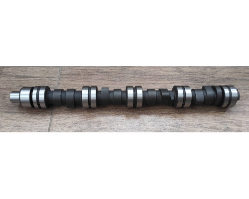 KEMP Розподільний вал Ford Escort 1.4-1.6 CVH (карбюратор) без гарантії