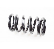 KEMP Пружина передня Ford Transit 92 Т 12 d20h280mm