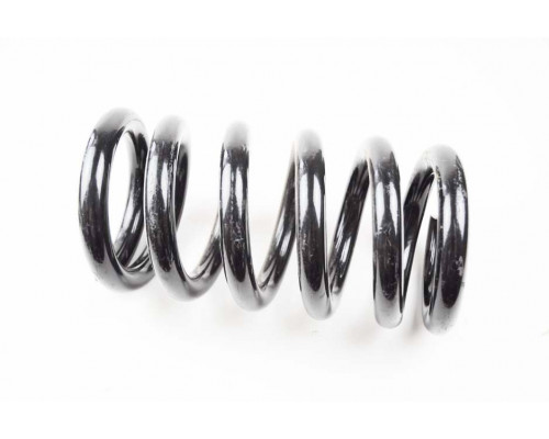 KEMP Пружина передня Ford Transit 92 Т 12 d20h280mm.