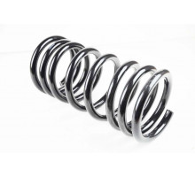 KEMP Пружина задня Ford Sierra Combi 16*315 мм