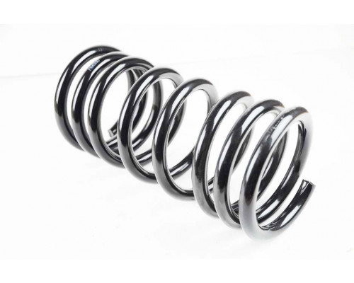 KEMP Пружина задня Ford Sierra Combi 16*315 мм