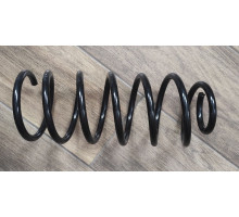 KEMP Пружина передня VW Passat B3 B4 92-96 р. 13*340 мм