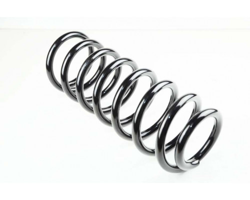 KEMP Пружина задня Audi A6 94-97 р. Avant 13.5*341 мм