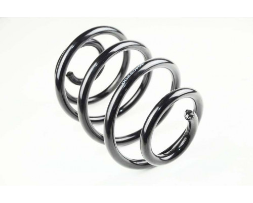 KEMP Пружина задня Ford Escort 90 р. караван 13.5*223mm