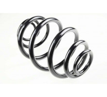 KEMP Пружина задня Opel Vectra A 88-95 р. 13.5*230 мм 77645836