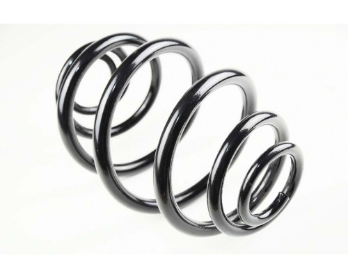 KEMP Пружина задня Opel Vectra A 88-95 р. 13.5*230 мм