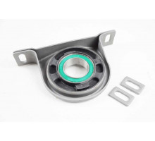 KEMP Підшипник підвісний MB Sprinter/VW Crafter 06-, D=47 мм, H=73 9064100281