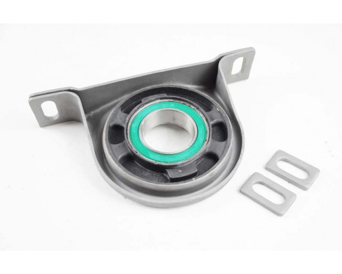 KEMP Підшипник підвісний MB Sprinter/VW Crafter 06-, D=47 мм, H=73