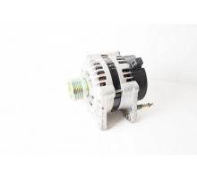 KEMP Генератор VW Passat B4 93-95 / Golf-3 92-97 028903018A