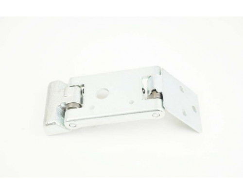 KEMP Петля задніх дверей Mercedes Sprinter (901)