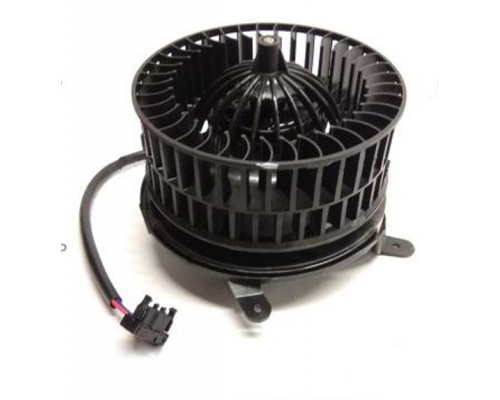 KEMP Мотор печки MB 210