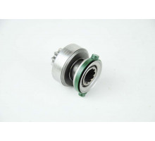 KEMP Бендикс Audi-100 84-/ A-80 92-/ A-4 95-/ VW/ Opel 1006209677