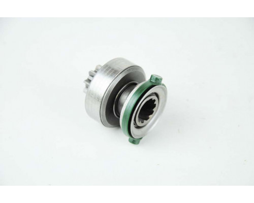 KEMP Бендикс Audi-100 84-/ A-80 92-/ A-4 95-/ VW/ Opel