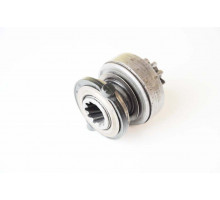 KEMP Бендикс 1006209585