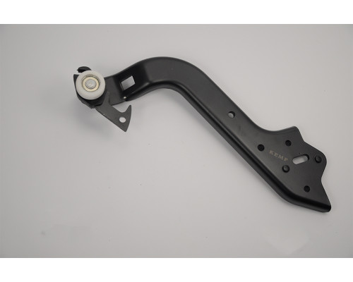 KEMP Кронштейн сдвижної двері MB Sprinter (906) 06 нижній