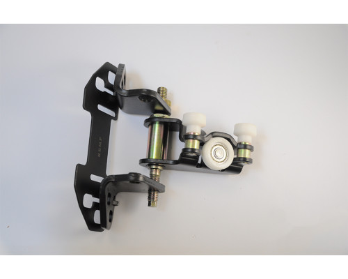 KEMP Кронштейн сдвижної двері MB Sprinter середній