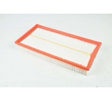 KEMP Фільтр повітря VW Golf 4 Borra Scoda Octavia 364*185 1J0129620A