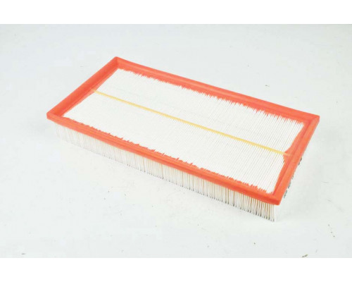 KEMP Фільтр повітря VW Golf 4 Borra Scoda Octavia 364*185