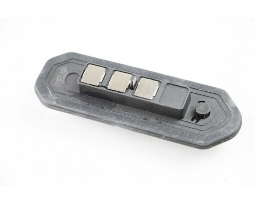 KEMP Контактна група розсувних дверей (контакти на кузові) fiat ducato