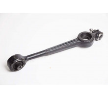 KEMP Ричаг підвіски передньої Audi-100 84-91 передній R правий 437407152A