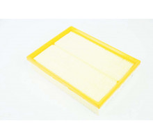 KEMP Фільтр повітря Audi 100 84-91/Polo/VW T2 021129620