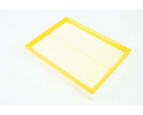 KEMP Фільтр повітря Audi 100 84-91/Polo/VW T2